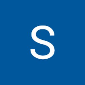 sparkynucklaus avatar