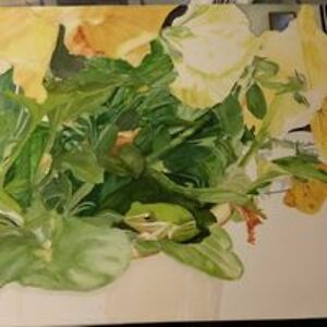 ladybirdcreations636 avatar