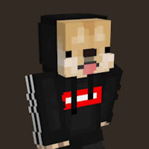 toxicrocker182 avatar