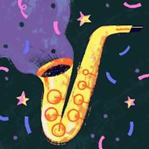 mackenziewatkins avatar