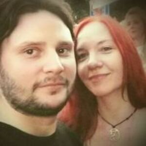 savicdragana81 avatar