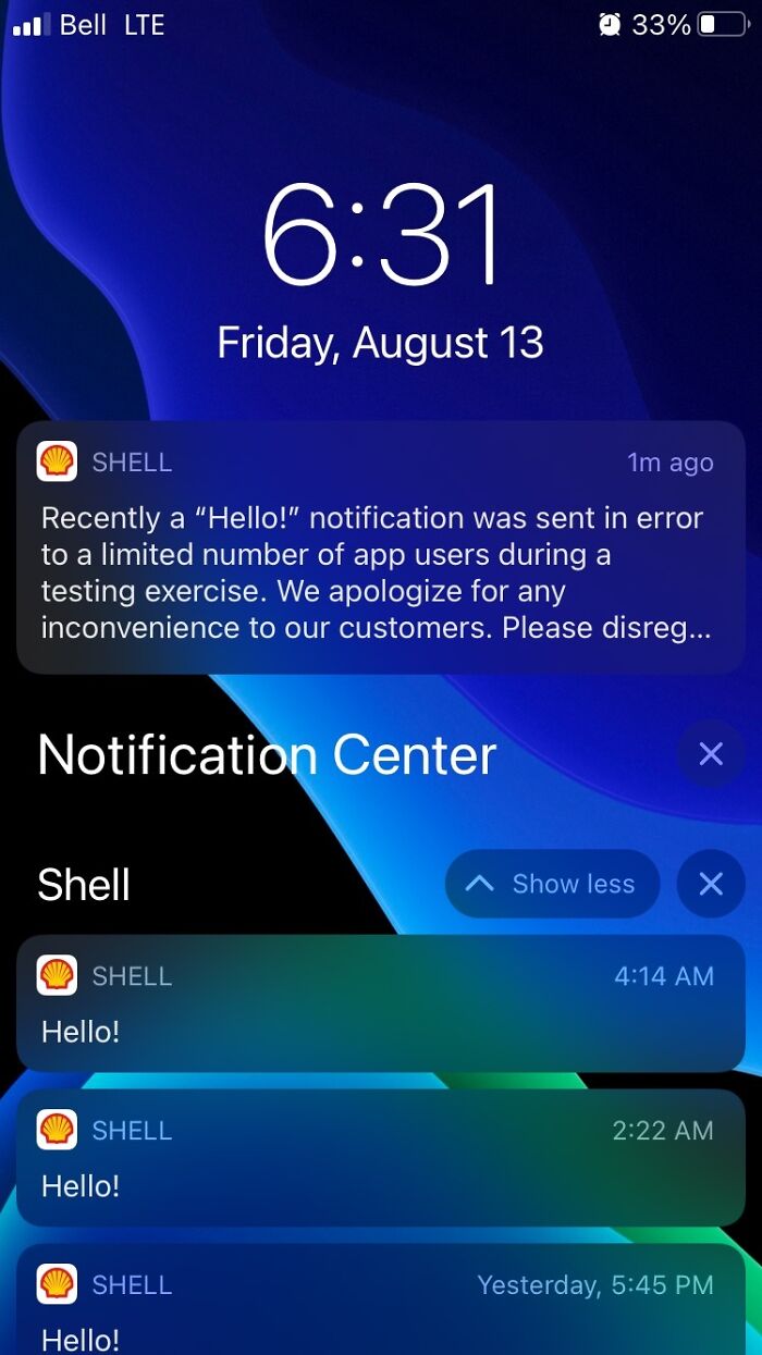 Hello! (At 2am… 4am…)