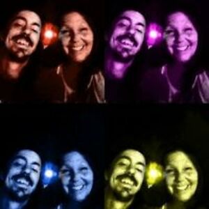 sheila_ebinger avatar