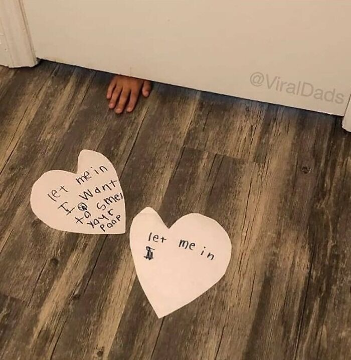 Funny-Sarcastic-Parenting-Adulting-Memes