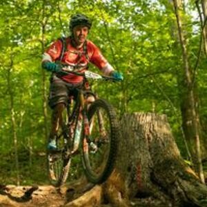 concievedinfire avatar