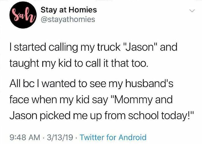 Funny-Sarcastic-Parenting-Adulting-Memes