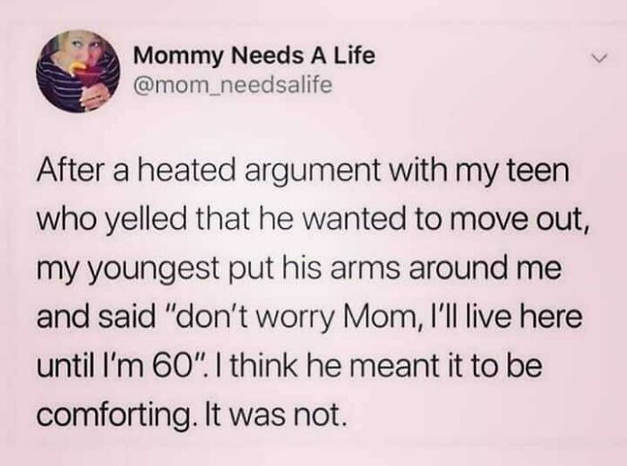 Funny-Sarcastic-Parenting-Adulting-Memes