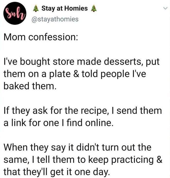 Funny-Sarcastic-Parenting-Adulting-Memes