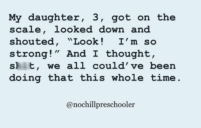 Funny-Sarcastic-Parenting-Adulting-Memes