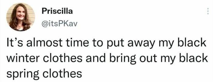 Funny-Sarcastic-Parenting-Adulting-Memes