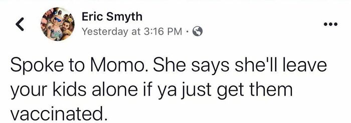 Funny-Sarcastic-Parenting-Adulting-Memes