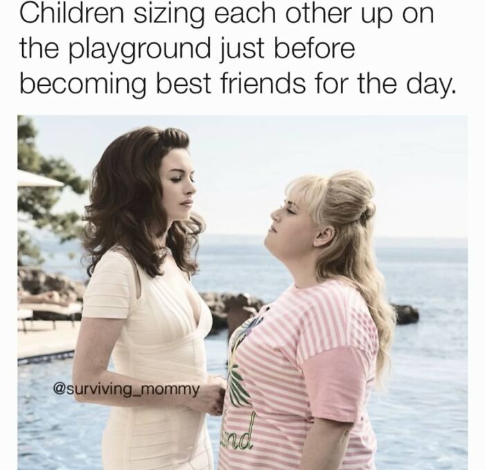 Funny-Sarcastic-Parenting-Adulting-Memes