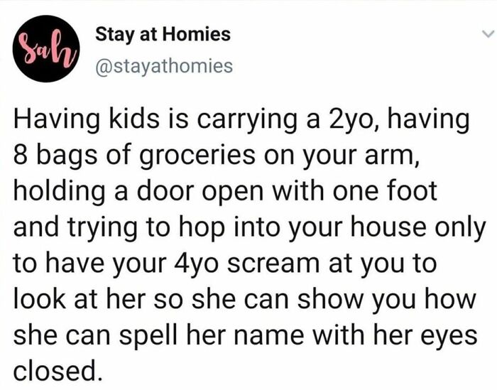 Funny-Sarcastic-Parenting-Adulting-Memes