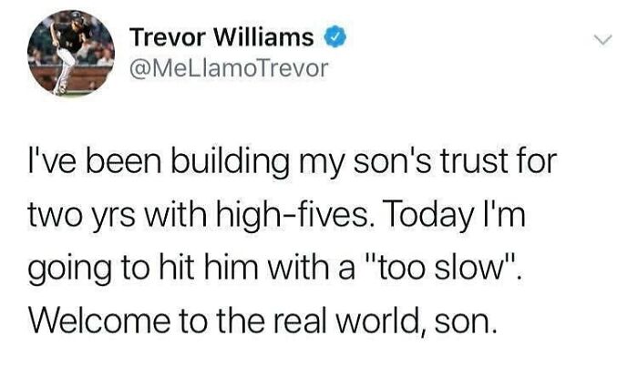 Funny-Sarcastic-Parenting-Adulting-Memes