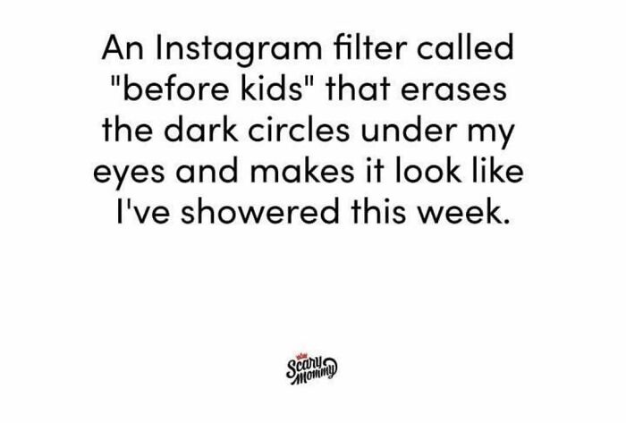 Funny-Sarcastic-Parenting-Adulting-Memes