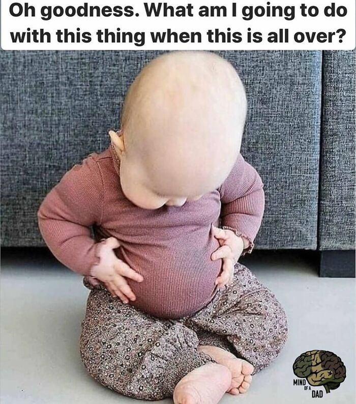 Funny-Sarcastic-Parenting-Adulting-Memes