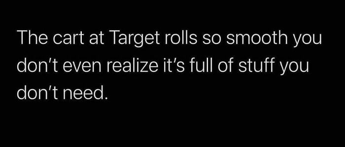 Funny-Sarcastic-Parenting-Adulting-Memes