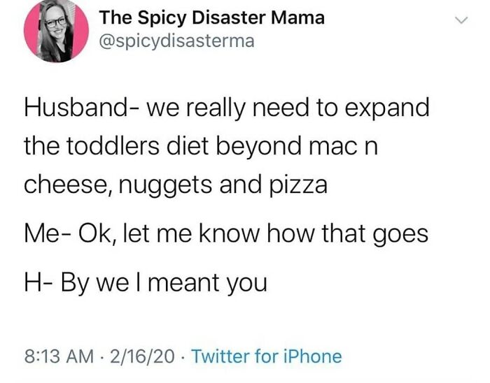 Funny-Sarcastic-Parenting-Adulting-Memes