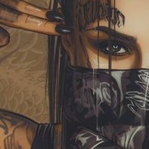 obligationto_jet avatar