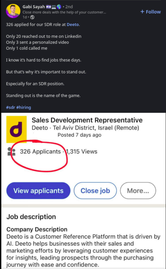 A Lunatic Getting Roasted Hard!!!