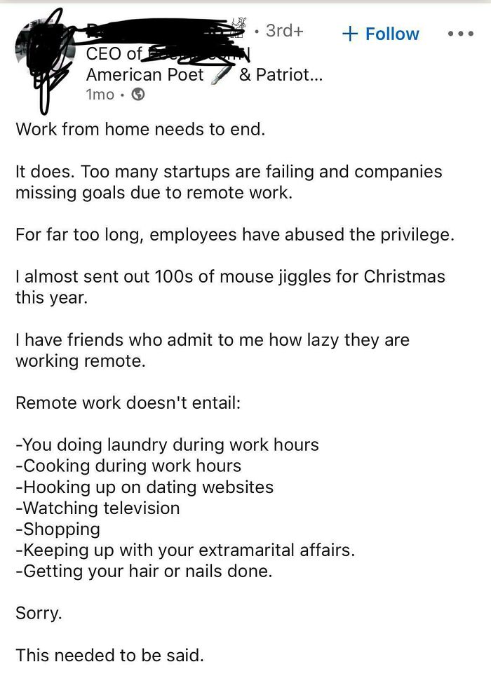 His Friends Are Hooking Up With His Wife?