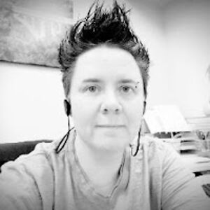 s_scott-richardson avatar