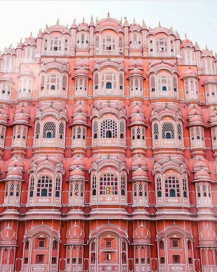 Jaipur, Rajasthan