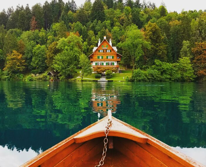 Tried To Pay Homage To This Sub, Spent Longer Than I Care To Admit Trying