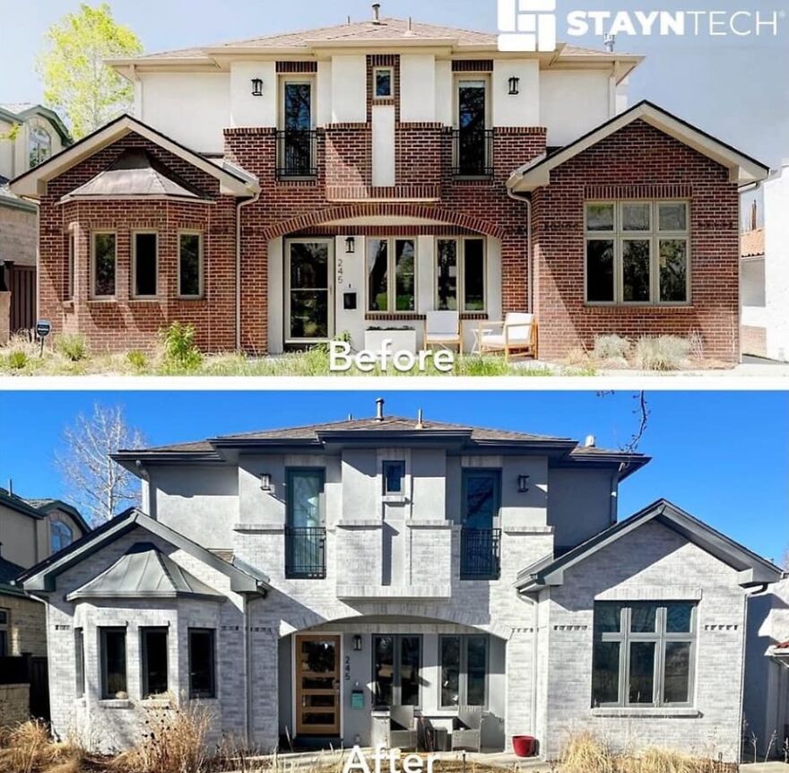 Great Example Of When Lipstick On A Pig Doesn’t Work