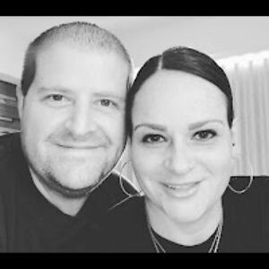 lindsaypeters avatar