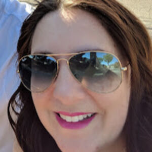 amandagarcia_2 avatar