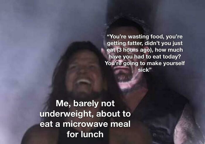 Funny-Insane-Parents-Memes