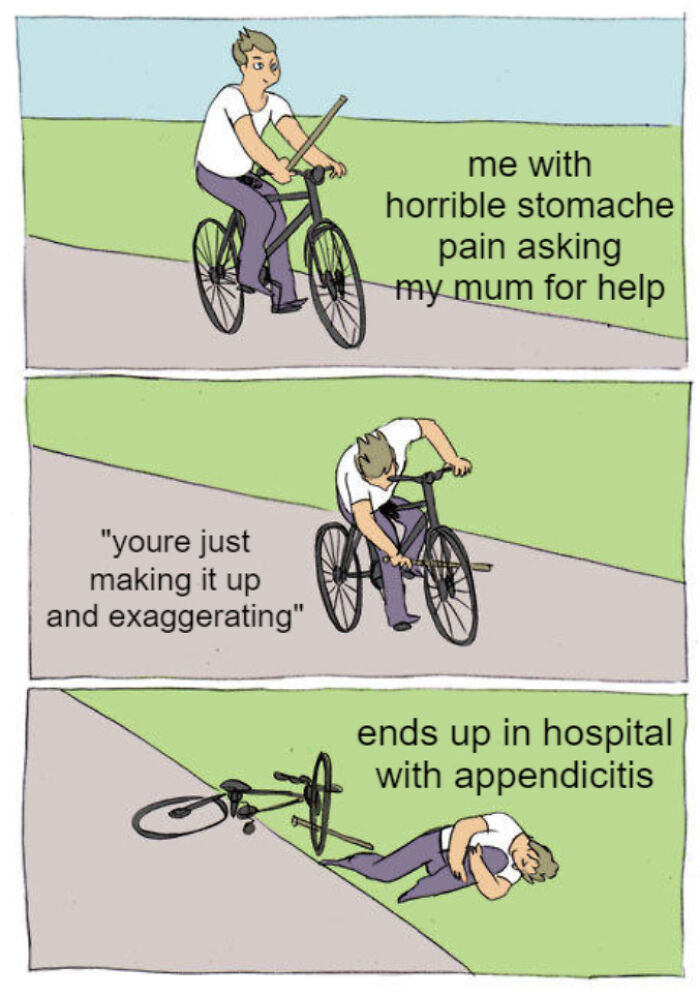 Funny-Insane-Parents-Memes