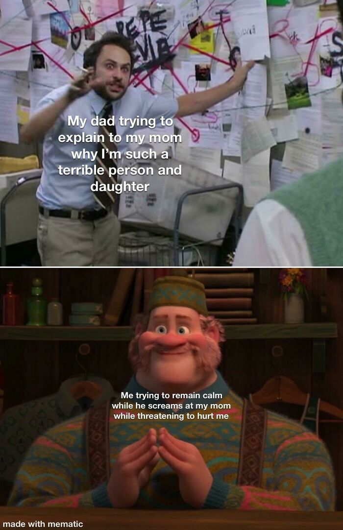 Funny-Insane-Parents-Memes