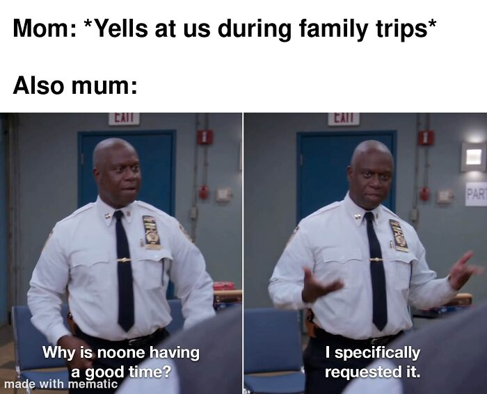 Funny-Insane-Parents-Memes