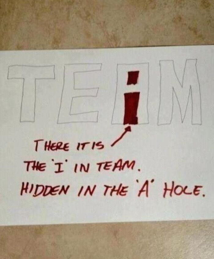 Relatable-Work-Humorous-Memes