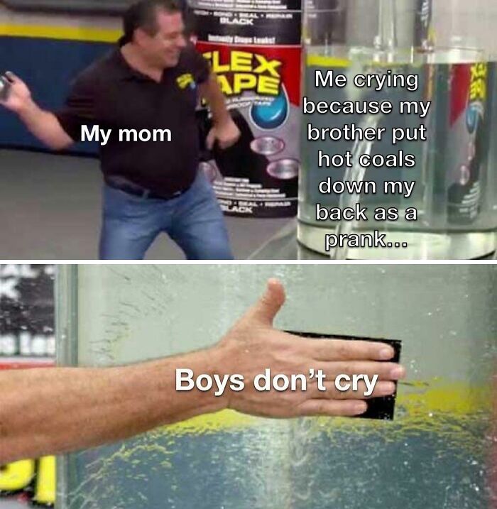 Funny-Insane-Parents-Memes