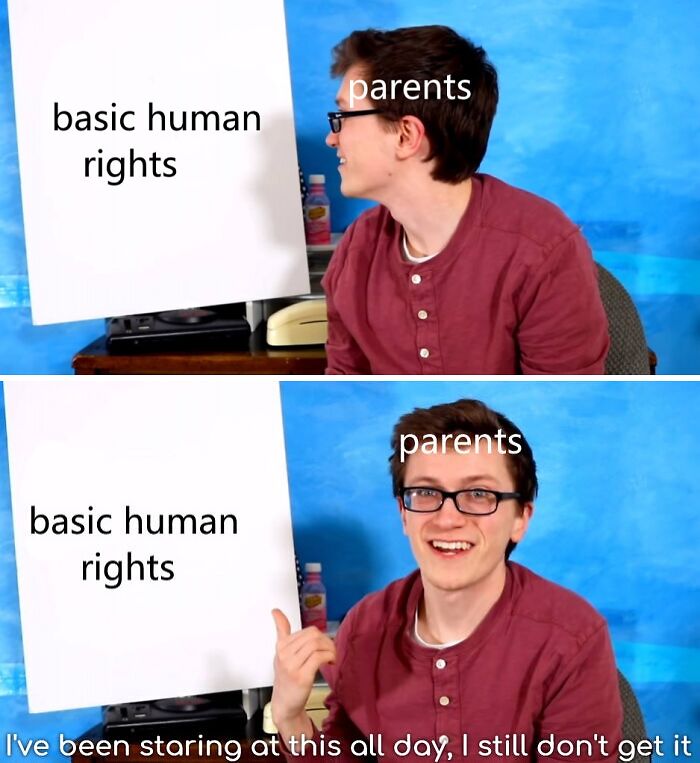 Funny-Insane-Parents-Memes