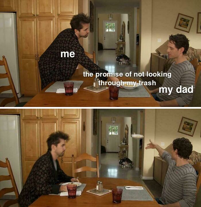 Funny-Insane-Parents-Memes