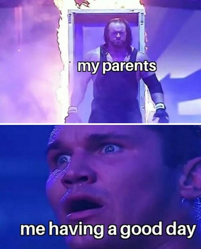 Funny-Insane-Parents-Memes