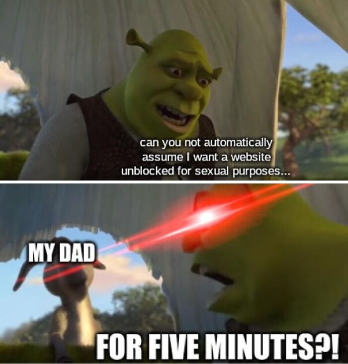 Funny-Insane-Parents-Memes