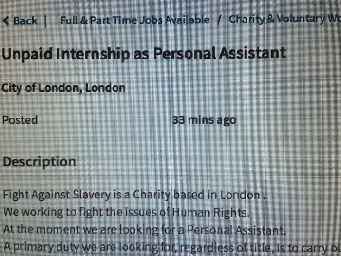 Relatable-Work-Humorous-Memes