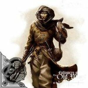 henrik_balslev avatar