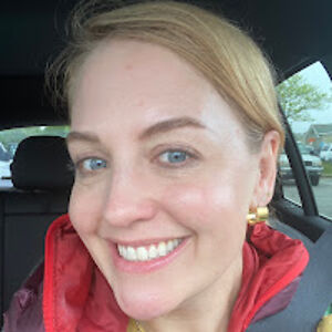 jennifermchugh avatar