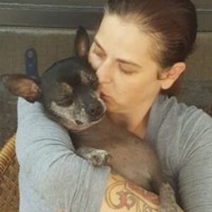 brandy_gray_1 avatar