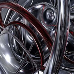 lordhishimidoink avatar