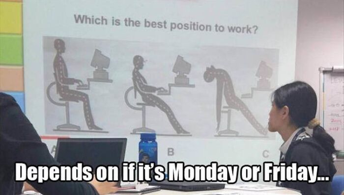 Relatable-Work-Humorous-Memes