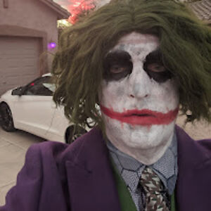 robertfisher_1 avatar