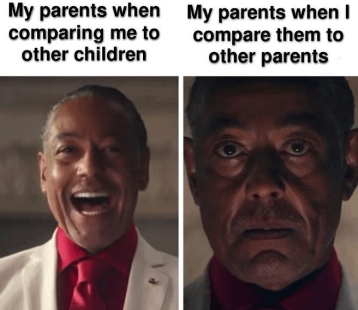 Funny-Insane-Parents-Memes