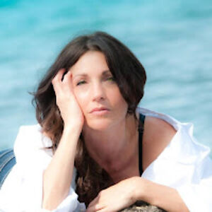 marieschaller avatar